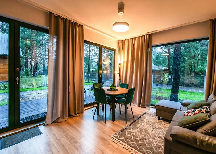 Heban Forest Cabin&sauna Starlink *