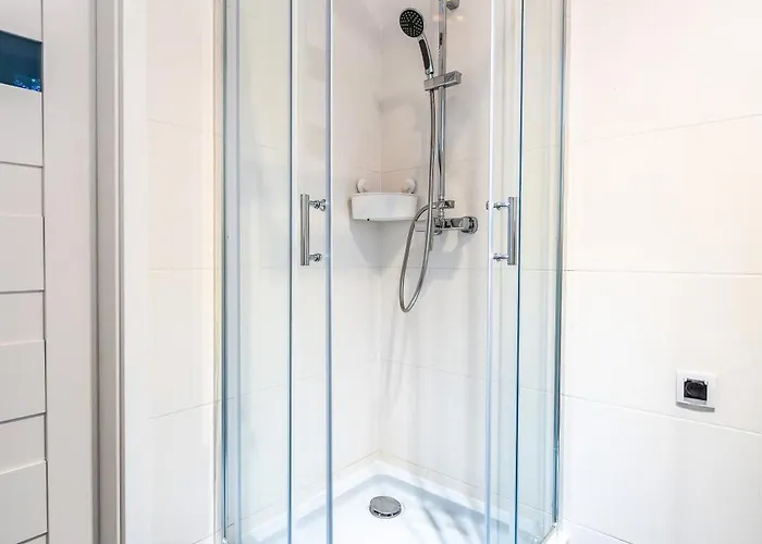 Heban Forest Cabin&sauna Starlink